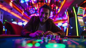jl8 sports betting win result showing a basketball payout for a Filipino player