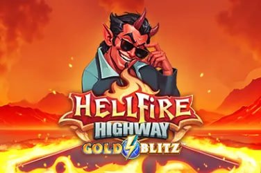 jl8 casino-style game win showing a slot payout result for a Philippines player