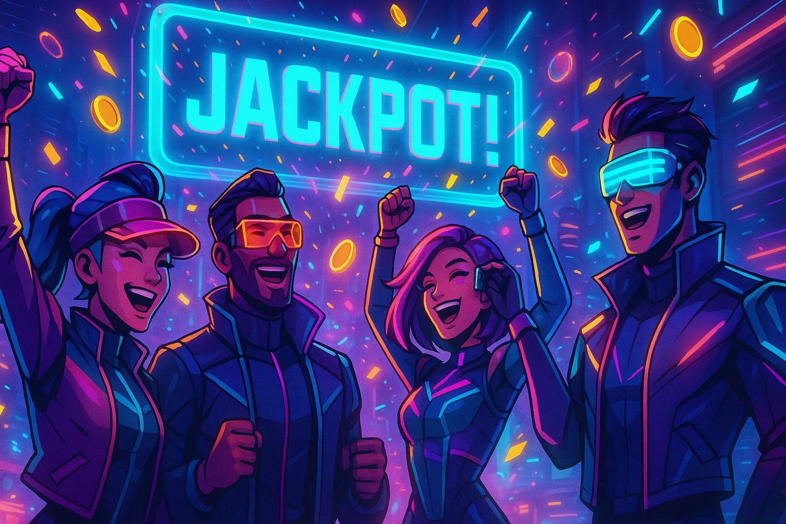 Sports betting options available on the jl8 mobile platform