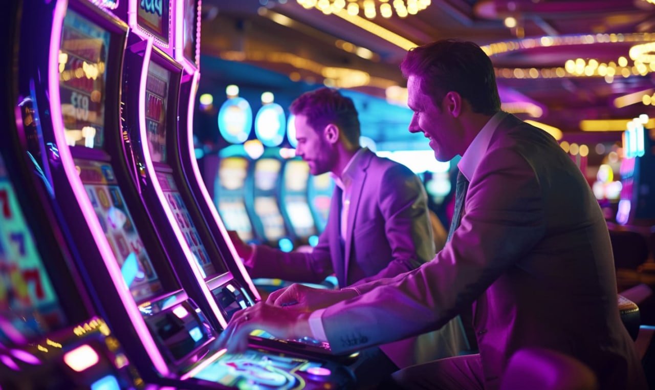 Filipino user browsing jl8 sports and casino sections on a mobile phone