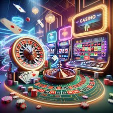 Overview of jl8 platform sections including sports and casino categories