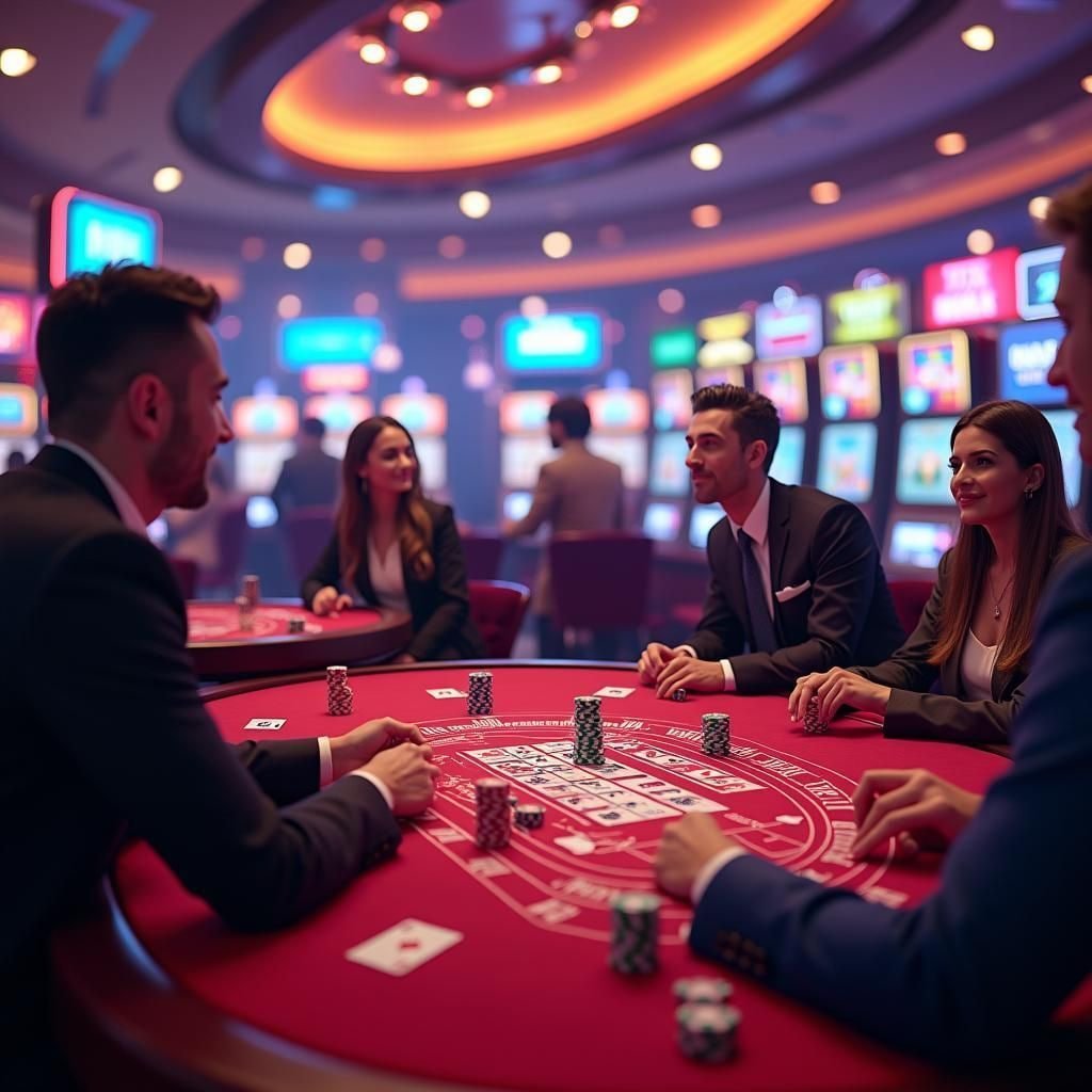 Filipino fans watching a live PBA basketball game on jl8 sports betting