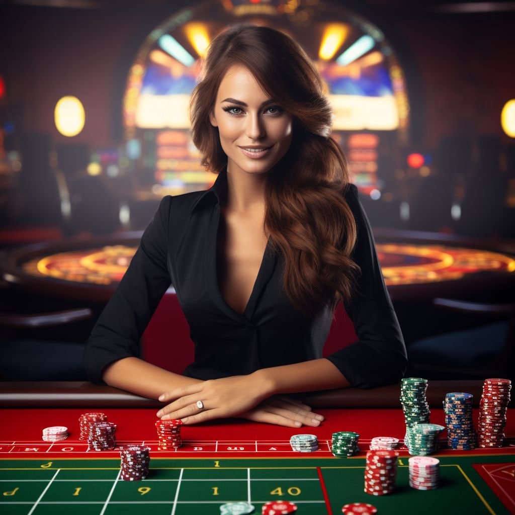 jl8 bet slip interface showing stake entry and potential return for a Filipino player
