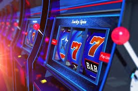 jl8 platform overview showing sports betting and casino-style games for Filipino players