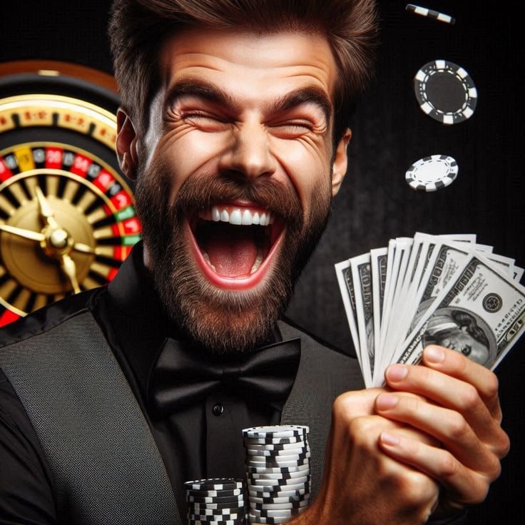Filipino players enjoying sports betting and casino games on jl8 platform