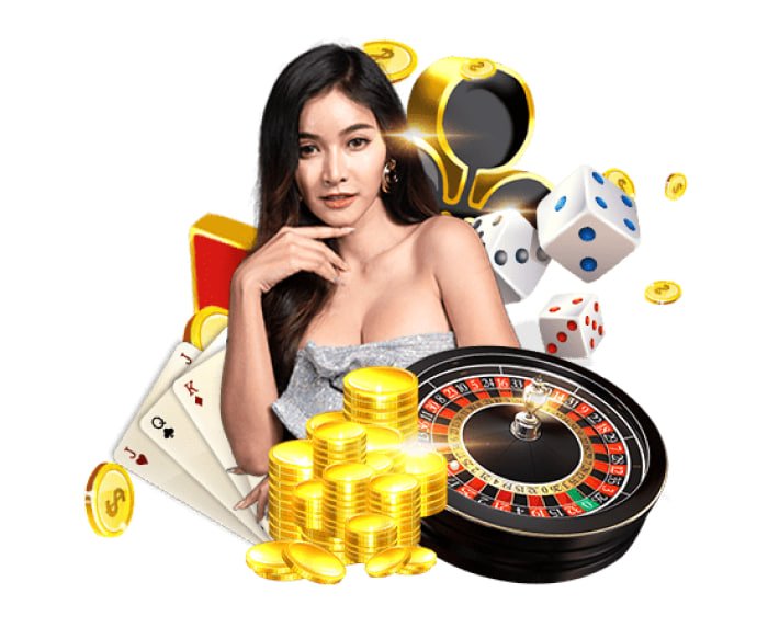 jl8 platform overview showing sports and casino features for Philippines members